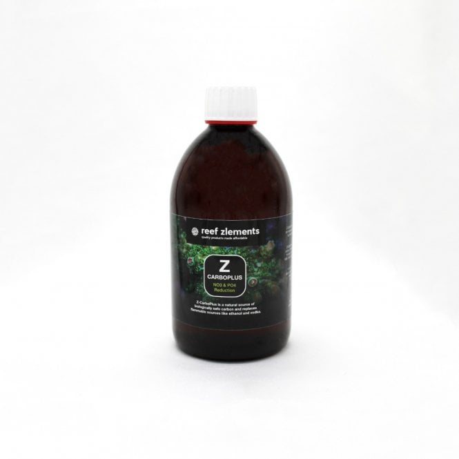 ReefZelements Z-PhosPlus 500 ml