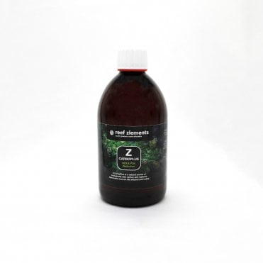 ReefZelements Z-PhosPlus 500 ml