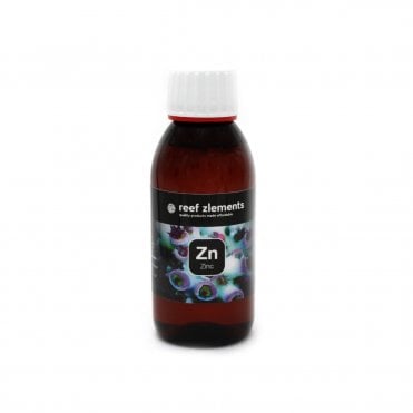 Zinc 150 ml