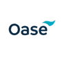 Oase Living Water