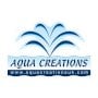 Aqua Creations