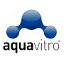 aquavitro
