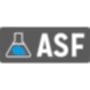 ASF