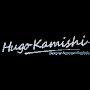 Hugo Kamishi