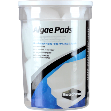 Algae Pad 18 Pack