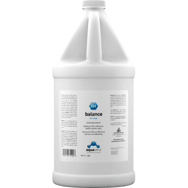 Aquavitro Balance 4L