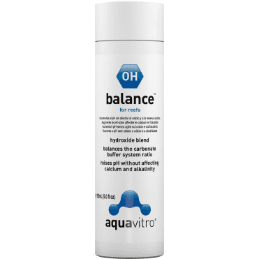 aquavitro Aquavitro Reef Balance 150ml
