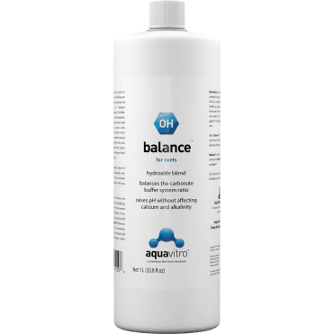 Aquavitro Reef Balance 1L
