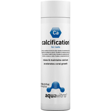 Aquavitro Reef Calcif 150ml