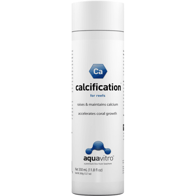 aquavitro  Reef Calcif 350ml