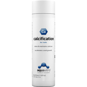aquavitro Aquavitro Reef Calcif 350ml