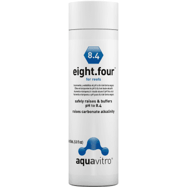 aquavitro Aquavitro Reef Eight.Four 150ml