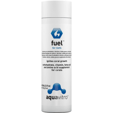 Aquavitro Reef Fuel 150ml