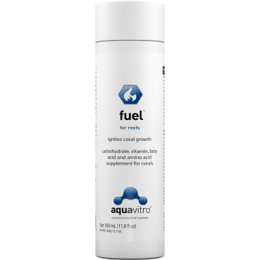 Aquavitro Reef Fuel 350ml