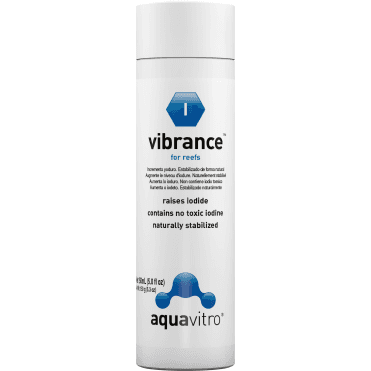 aquavitro Aquavitro Reef Vibrance 150ml
