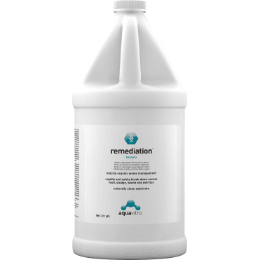 Aquavitro Remediation 4L