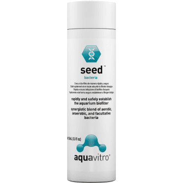 Aquavitro Seed 150ml