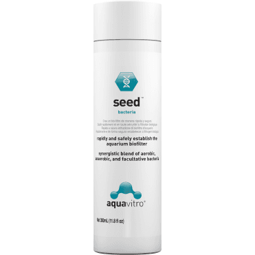 Aquavitro Seed 350ml
