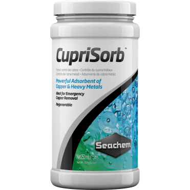 CupriSorb 250ml