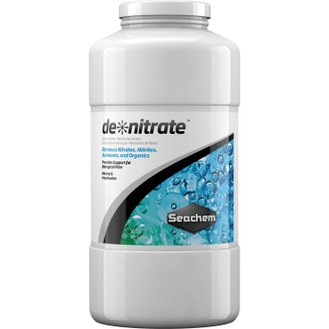 De Nitrate 1L
