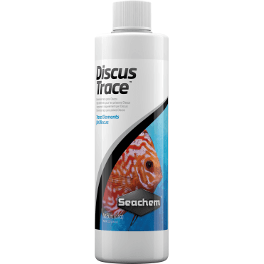 Discus Trace 250ml