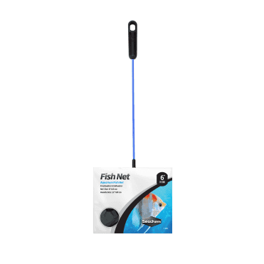 Seachem Fish Net 15cm