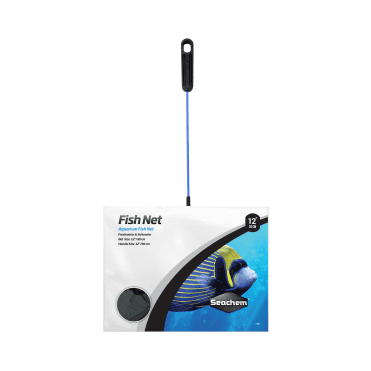 Seachem Fish Net 30cm