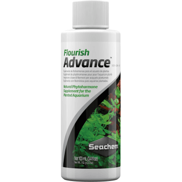 Flourish Advance 100ml