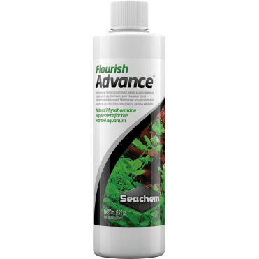 Flourish Advance 250ml