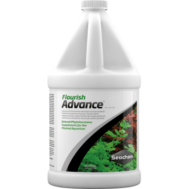 Flourish Advance 2L