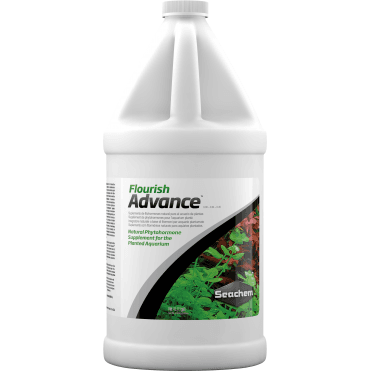 Flourish Advance 4L