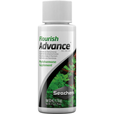 Flourish Advance 50ml