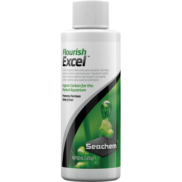 Flourish Excel 100ml