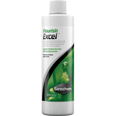 Flourish Excel 250ml