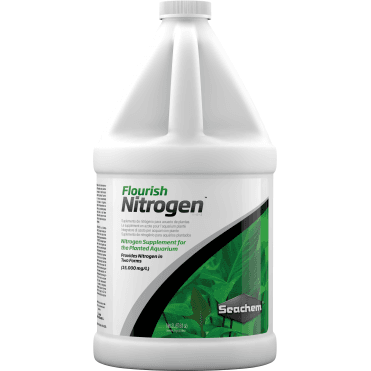 Flourish Nitrogen 2L
