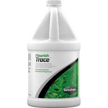Flourish Trace 2L