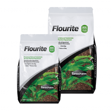 Flourite