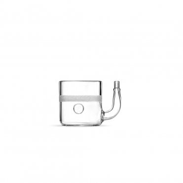 Glass Beetle Diffuser 27mm