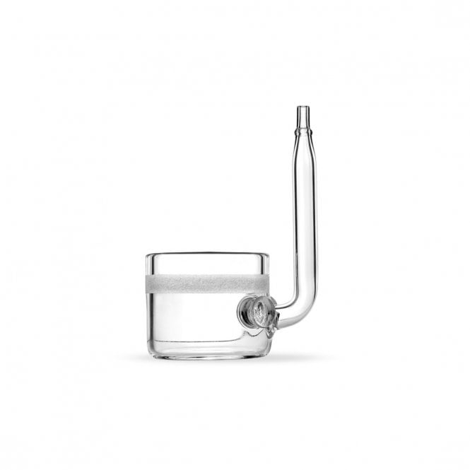 Seachem Glass Beetle Diffuser 30mm