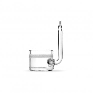 Glass Beetle Diffuser 30mm