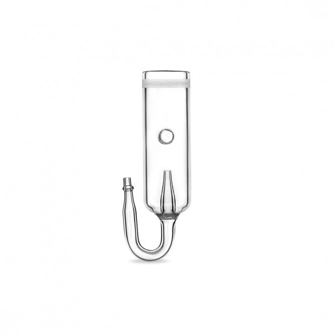 Seachem Glass Bubble Counting Diffuser