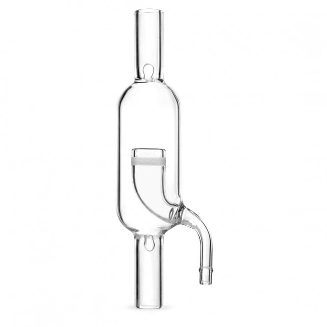 Seachem Glass Inline Diffuser 13mm