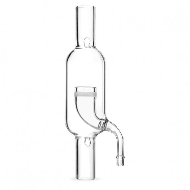 Seachem Glass Inline Diffuser 17mm