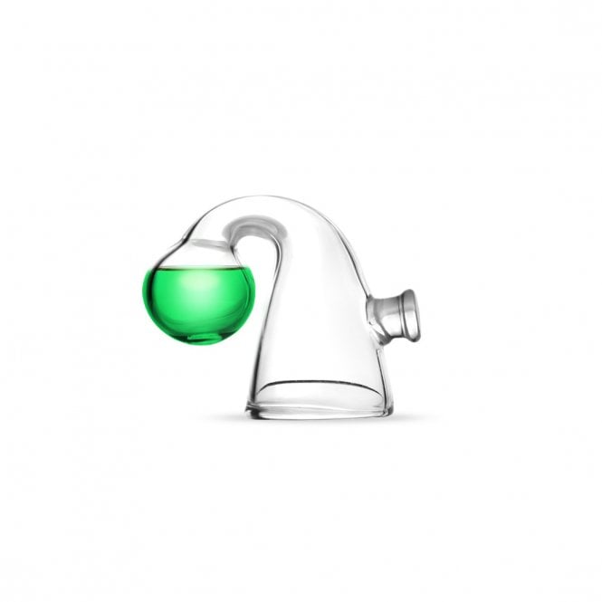 Seachem Glass pH Checker 25mm