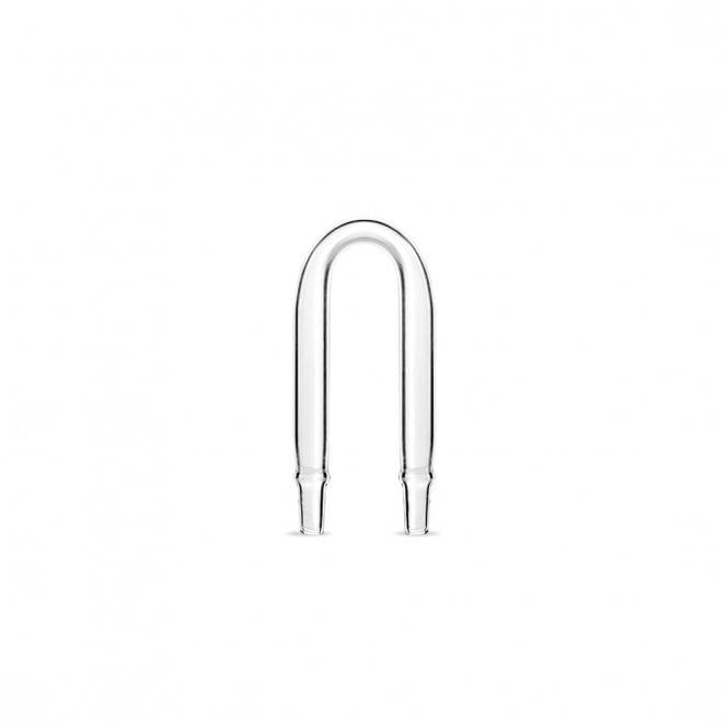 Seachem Glass U Tube 10mm