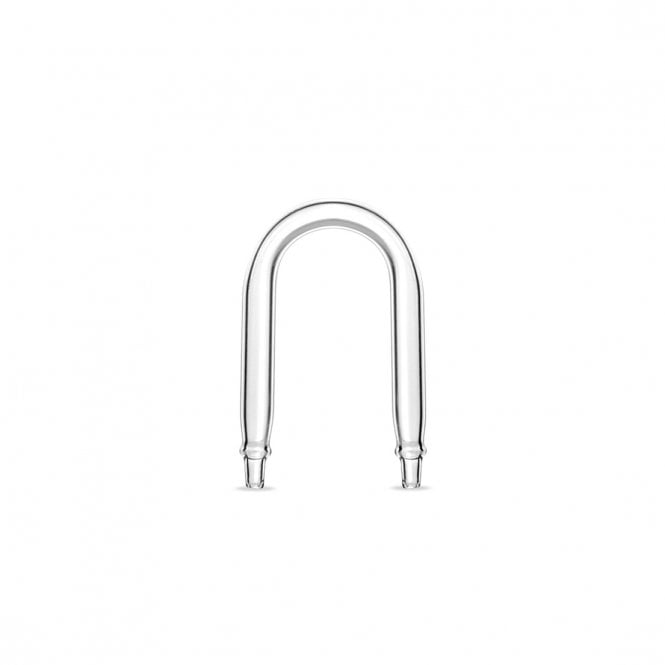 Seachem Glass U Tube 20mm