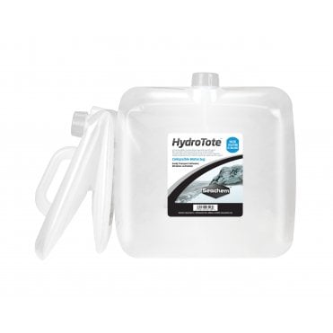 Hydrotote 10L