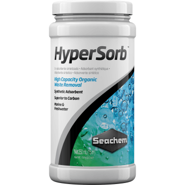 HyperSorb 250ml