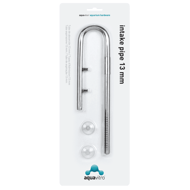 Seachem Intake Pipe 13mm
