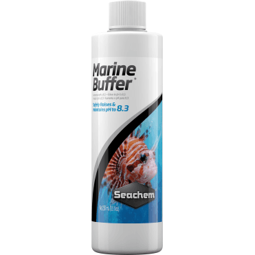 Marine Buffer 250ml